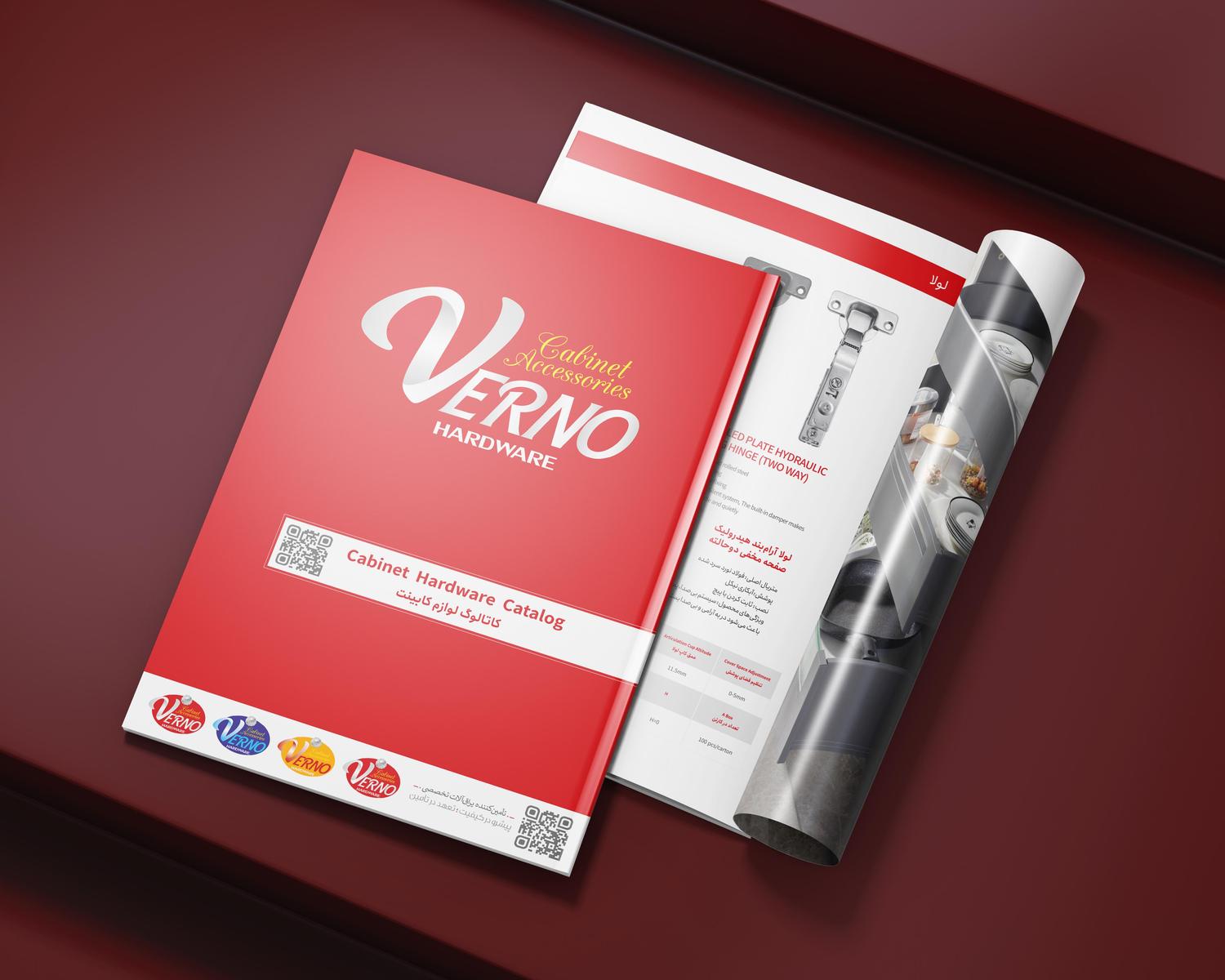 Magazine_Mockup_v01