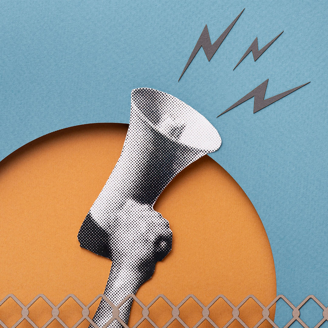 چرا باید راه‌اندازی و پشتیبانی کمپین تبلیغاتی خود را به حرفه‌ای‌ها بسپارید؟